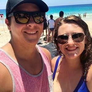 Meet your Posher, Shaun